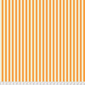 Tula Pink Fabric -Tent Stripe - Begonia  PWTP069.BEGON All Stars 25th Collection -100% Cotton Yardage