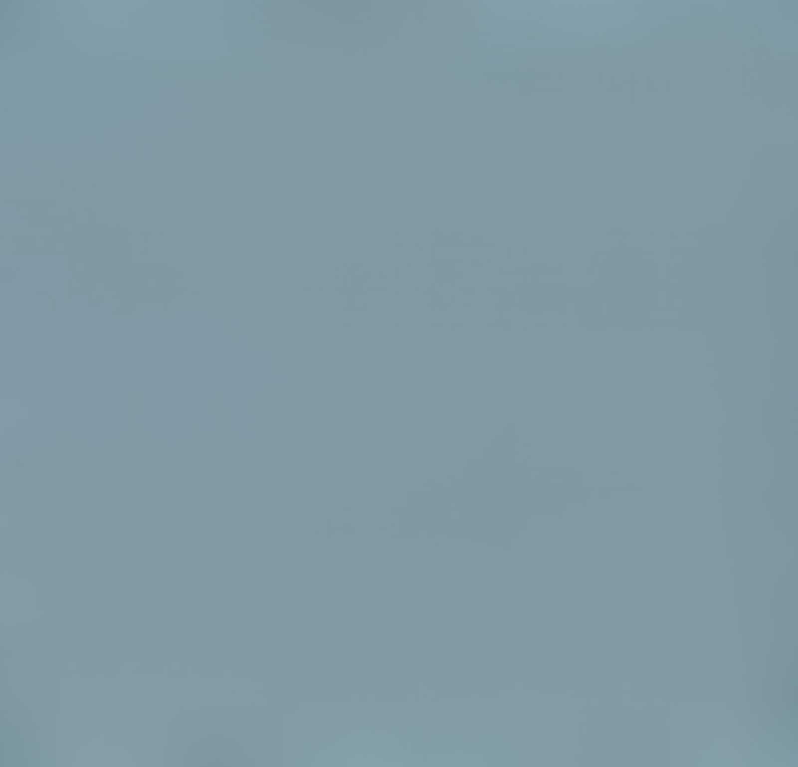 Solids Fabric Haze - Blenders by Oasis Fabrics - Solid Color 62-2028  Haze - 100% Premium Quality Cotton by 1/2 Yard