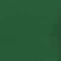 Solids Fabric Potters Shed - Blenders by Oasis Fabrics - Solid Color Potters Shed- 100% Premium Quality Cotton by 1/2 Yard or Yardage