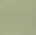 Solids Fabric Bay Water - Blenders by Oasis Fabrics - Solid Color 62-2039 Bay Water - 100% Premium Quality Cotton by 1/2 Yard or Yardage