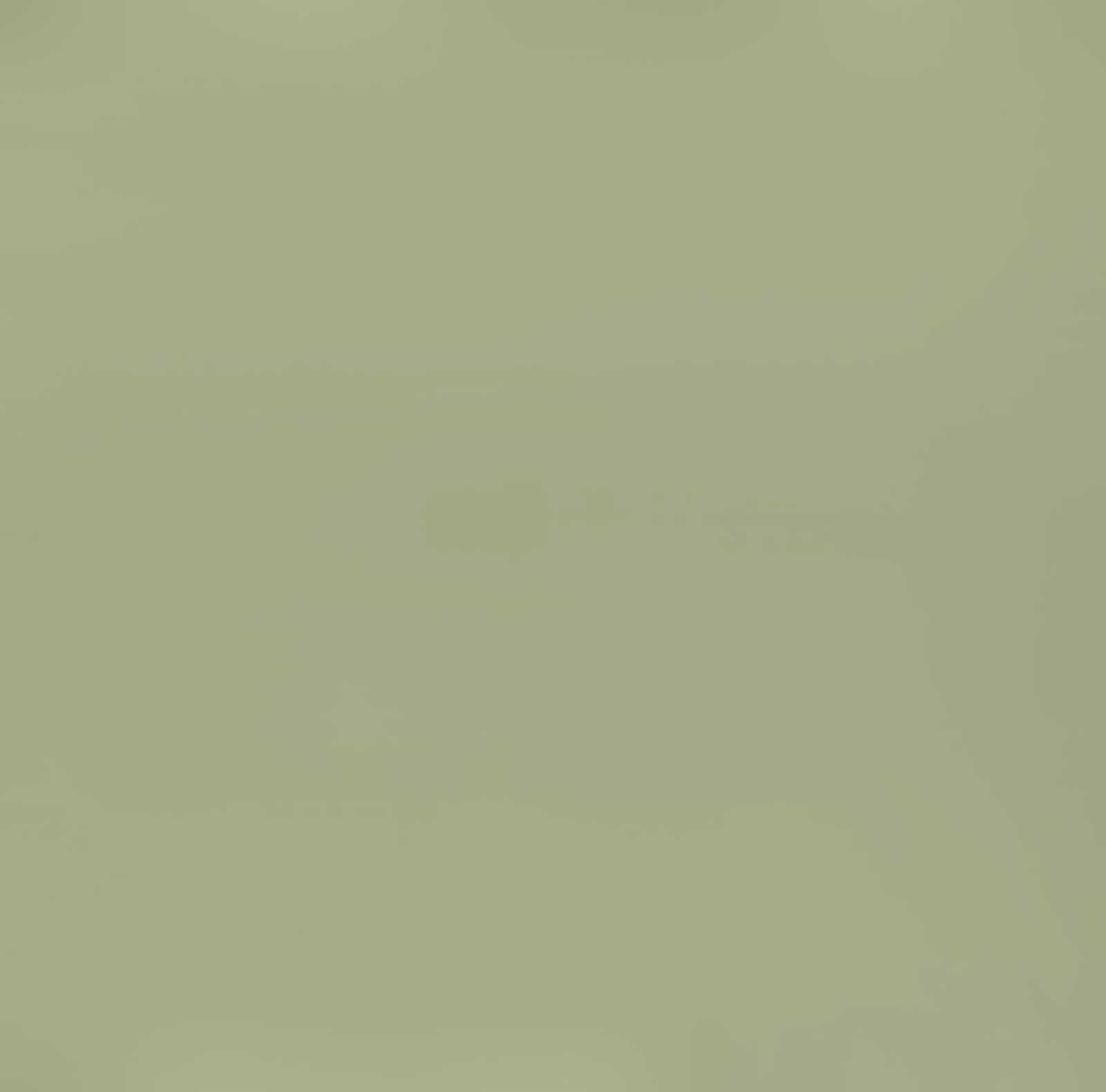Solids Fabric Bay Water - Blenders by Oasis Fabrics - Solid Color 62-2039 Bay Water - 100% Premium Quality Cotton by 1/2 Yard or Yardage