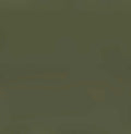 Solids Fabric Laurel - Blenders by Oasis Fabrics - Solid Color Laurel OA622040-053 - 100% Premium Quality Cotton by 1/2 Yard or Yardage