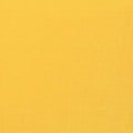 Solids Fabric Marigold - Blenders by Oasis Fabrics - Solid Color Yellow  622052-053 - 100% Premium Quality Cotton by 1/2 Yard or Yardage