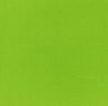 Oasis in Bright Green Cotton Fabric – by Half Yard Solid Color Blender, 44" Wide
