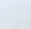 Solids Fabric LOYAL BLUES - Blenders by Oasis Fabrics - Solid Color Loyal Blue - 100% Premium Quality Cotton by 1/2 Yard or Yardage