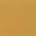 Solids Fabric Gold - Blenders by Oasis Fabrics - Solid Color Gold OA 622053-053 - 100%  Premium Quality Cotton by 1/2 Yard or Yardage