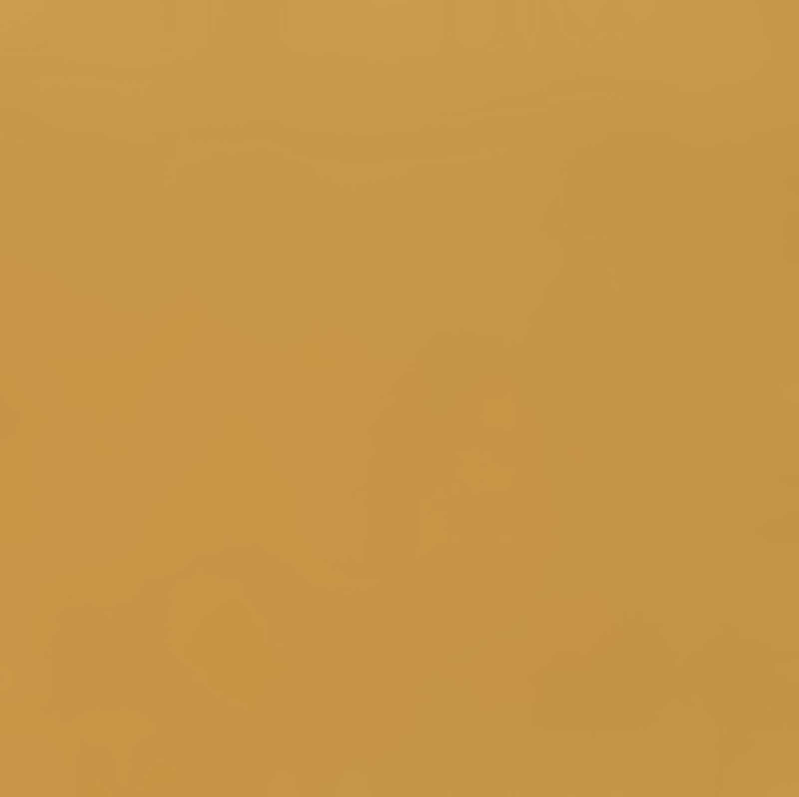Solids Fabric Gold - Blenders by Oasis Fabrics - Solid Color Gold OA 622053-053 - 100%  Premium Quality Cotton by 1/2 Yard or Yardage