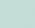 Tilda Fabric - Tilda Solid Soft Teal 120003 - Solids - 100% Quilting Cotton by 1/2 Yard