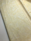 Batik Fabric - Plumeria by Hoffman Fabrics in Color 510 - 100% Quality Cotton Yardage