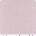 Tilda Fabric - Tilda Chambray - Sand - Chambray - 100% High Quality Quilting Cotton by the Yard