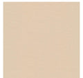 Tilda Fabric - Solids Tilda  Sand  - 100% High Quality Quilting Cotton by the Half Yard