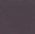 Solids Fabric Dark Grey - Blenders by Oasis Fabrics - Solid Color Dark Grey OA 622020-053 - 100%  Quality Cotton by 1/2 Yard or Yardage