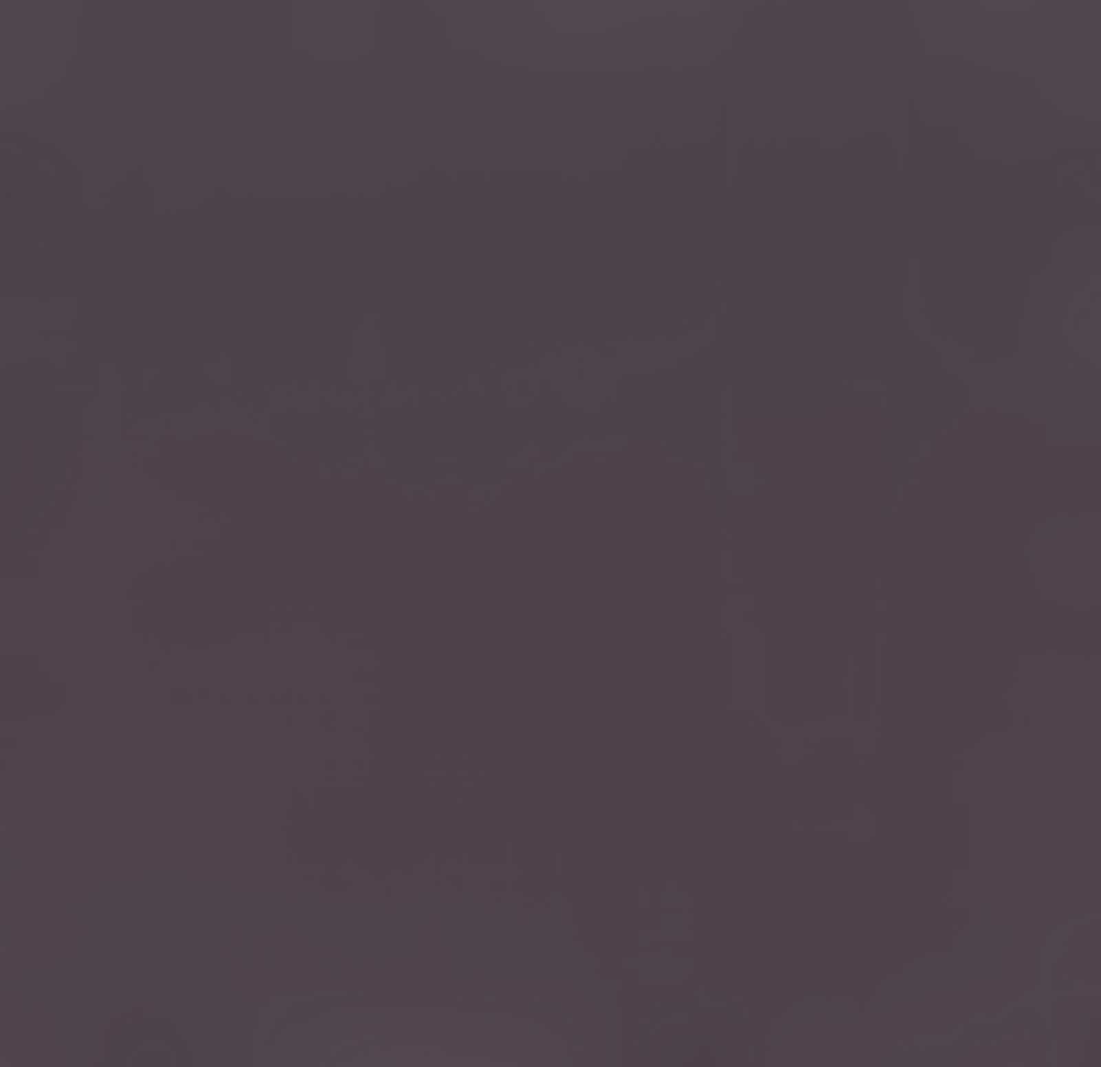 Solids Fabric Dark Grey - Blenders by Oasis Fabrics - Solid Color Dark Grey OA 622020-053 - 100%  Quality Cotton by 1/2 Yard or Yardage