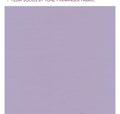 Tilda Fabric - Tilda Solid Thistle - Solids - 100% Quilting Cotton by 1/2 Yard - YARDAGE