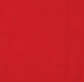 Solids Fabric Classic Red - Blenders by Oasis Fabrics - Solid Color Classic Red - 100% Premium Quality Cotton by 1/2 Yard or Yardage