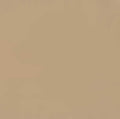 Solids Fabric TAN - Blenders by Oasis Fabrics - Solid Color TAN - 100% Premium Quality Cotton by 1/2 Yard or Yardage