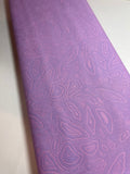 Linework Tula Pink Fabric PWTP148 OPAL Mineral -100% Cotton Yard and Yardage-Limited Run