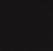 Solids Fabric BLACK - Blenders by Oasis Fabrics - Solid Color BLACK - 100% Premium Quality Cotton by 1/2 Yard or Yardage
