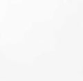 Solids Fabric Winter White - Designer Essentials by FreeSpirit Fabrics - Solid Color - 100% Premium Cotton by Continuous 1/2 YD 18x44