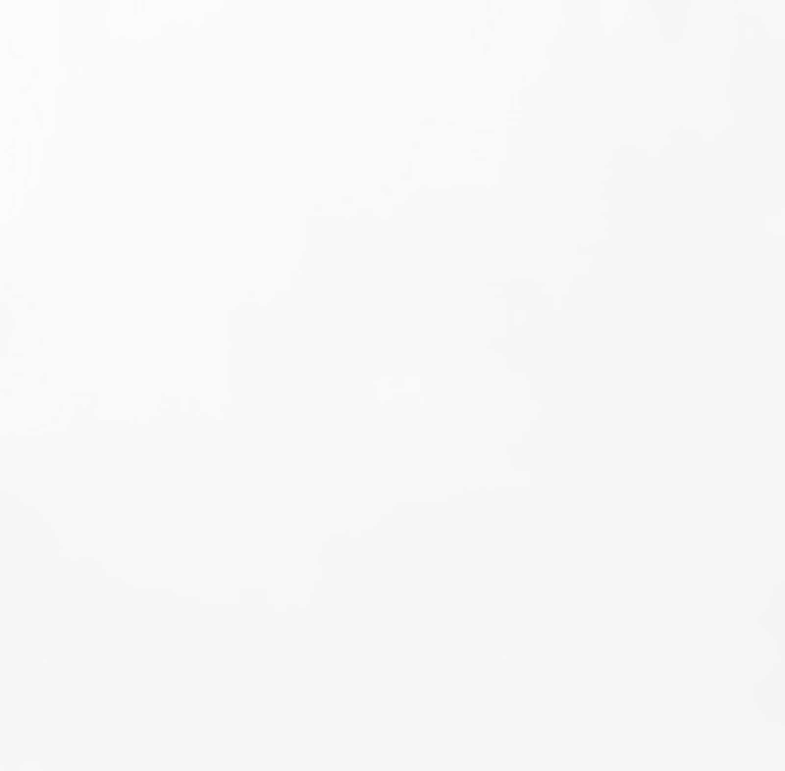 Solids Fabric Winter White - Designer Essentials by FreeSpirit Fabrics - Solid Color - 100% Premium Cotton by Continuous 1/2 YD 18x44